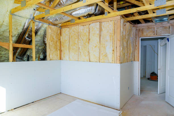 Best Best Insulation Companies  in Jackson, MS